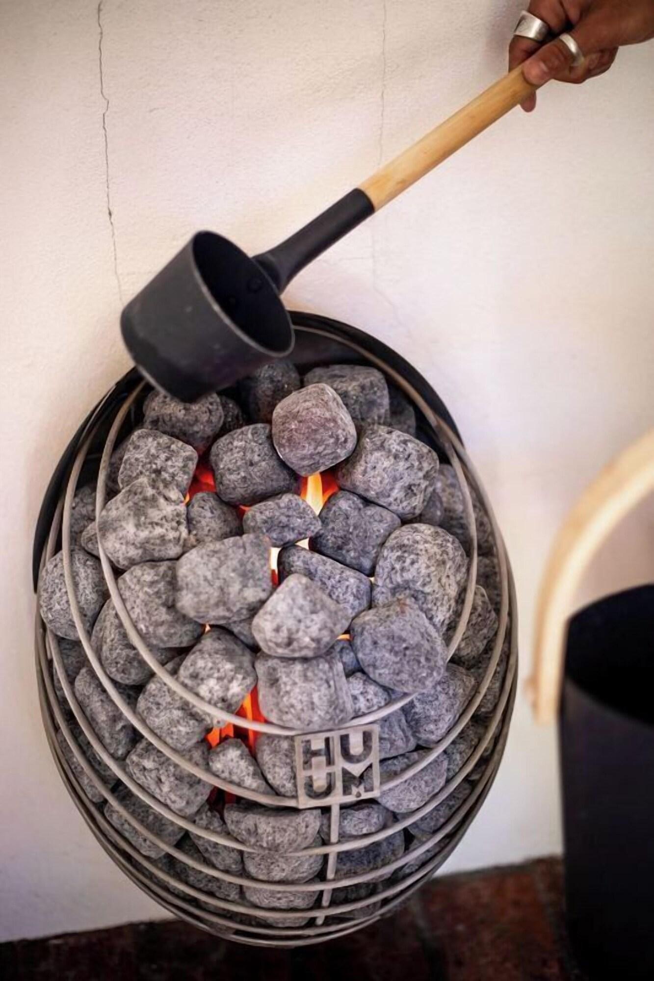 Spa Amari Sayulita Boutique Hotel