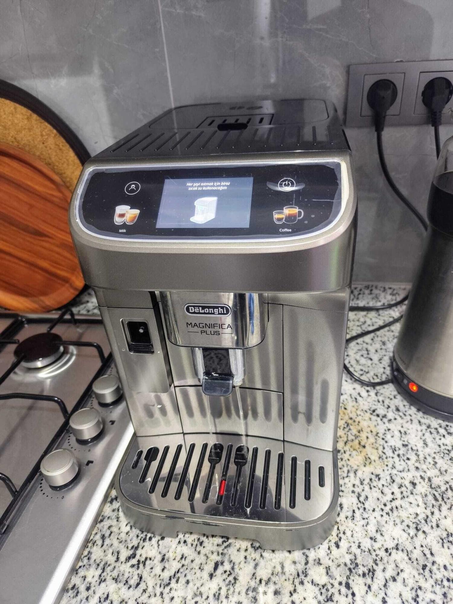 Restaurant Moonlight Hotel