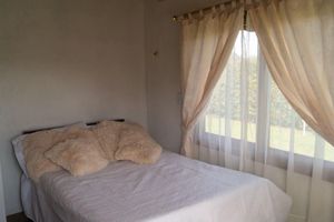 Alquiler Vacacional - Mirador Rivera Tu Hogar en Antioquia