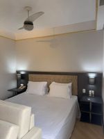 Alquiler Vacacional - Get a Flat 703 Bienal-Ibirapuera