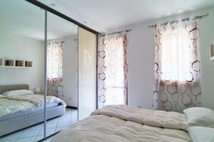 Alquiler Vacacional - Apartment Near Lago Maggiore and Lugano