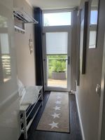 Renta temporal - Apartment with a view of the sea, 30 meters from the beach