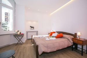 Alquiler Vacacional - Villa Lugano Lakefront