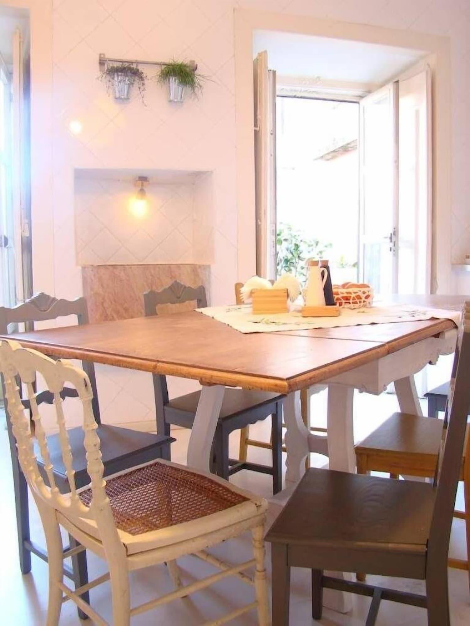 Restaurant MyRoom Lisboa