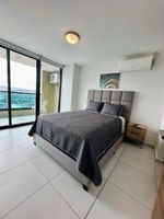 Alquiler Vacacional - Luxury 1BR Apartment in Astria