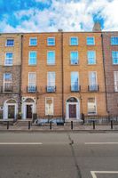 Alojamiento - Iveagh Lodge