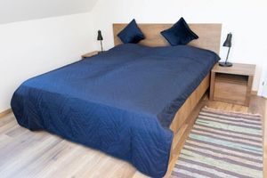 Alquiler Vacacional - Landhaus Pirk Impressive panorama, peaceful surroundings, comfortable, spacious apartments