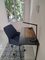 Alquiler Vacacional - New Modern house surrounded by peacefull nature
Welcome to Casa Sueno Azul