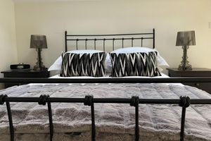 Alquiler Vacacional - Luxury Coach House, Stratford-upon-Avon, Cotswolds.