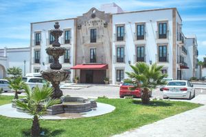 Alojamiento - Hotel La Casona