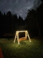 Alquiler Vacacional - Vermont cabin on a brook close to White Mountains