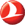 Turkish Airlines