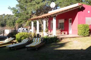 Alojamiento - Posada La Araucaria