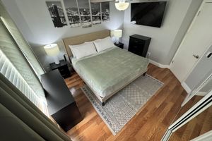Alquiler Vacacional - 3/2 Home Minutes To All Theme Parks
