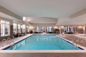 Alojamiento - Residence Inn by Marriott San Angelo