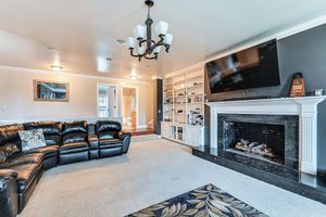 Alquiler Vacacional - Walk to League Stadium: Huntingburg Family Home!