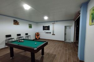 Alquiler Temporario - Fantastic vacation home, Large private pool, Free Wifi