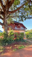 Alojamiento - Residencial JM | Puerto Libertad