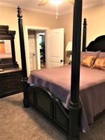 Alquiler Vacacional - Hughes Street House!