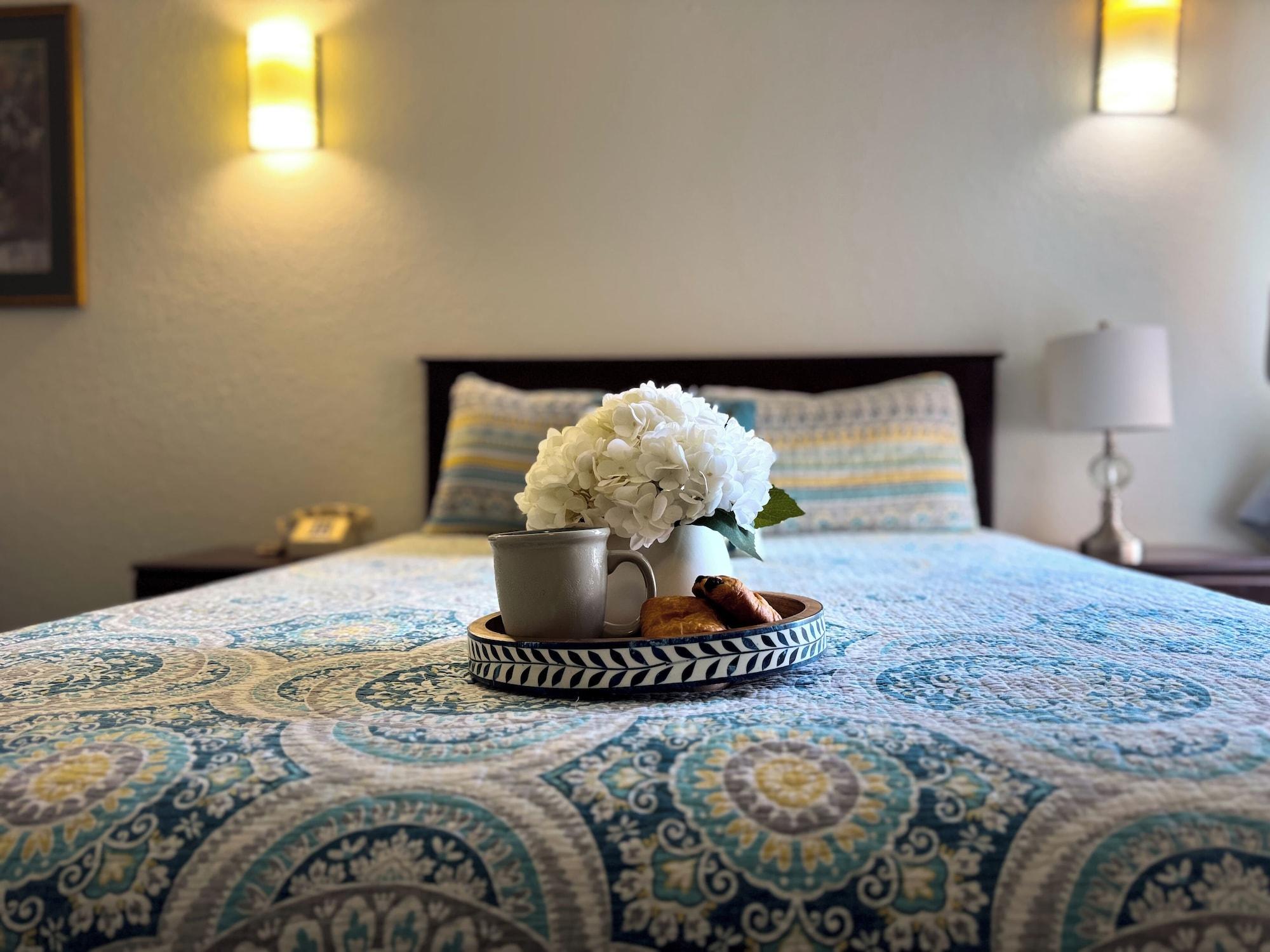 Varios Athens Hotel Suites