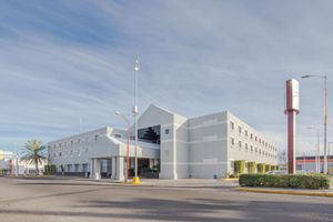 Alojamiento - Casa Grande Delicias