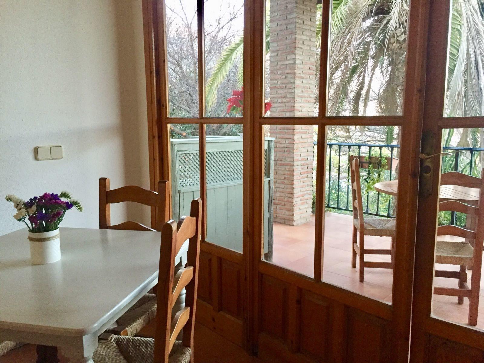 Varios Albergue Rural de Algodonales - Hostel