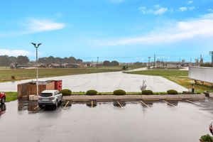 Alojamiento - Red Lion Inn & Suites Pontoon Beach