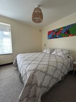 Alquiler Vacacional - Departamento Bellavista