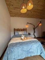 Vacation Rental - Sitio Lar da Terra