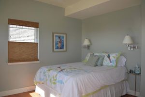 Alquiler Vacacional - Kiwanda Kove In Pacific City With Amazing Views Of Ocean