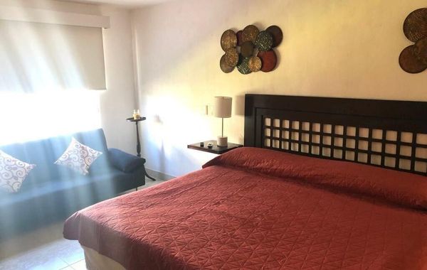Villa Acapulco Diamante Roofgarden y Jacuzzi privado. CHECK THE VIDEO - Hoteles con jacuzzi en Acapulco