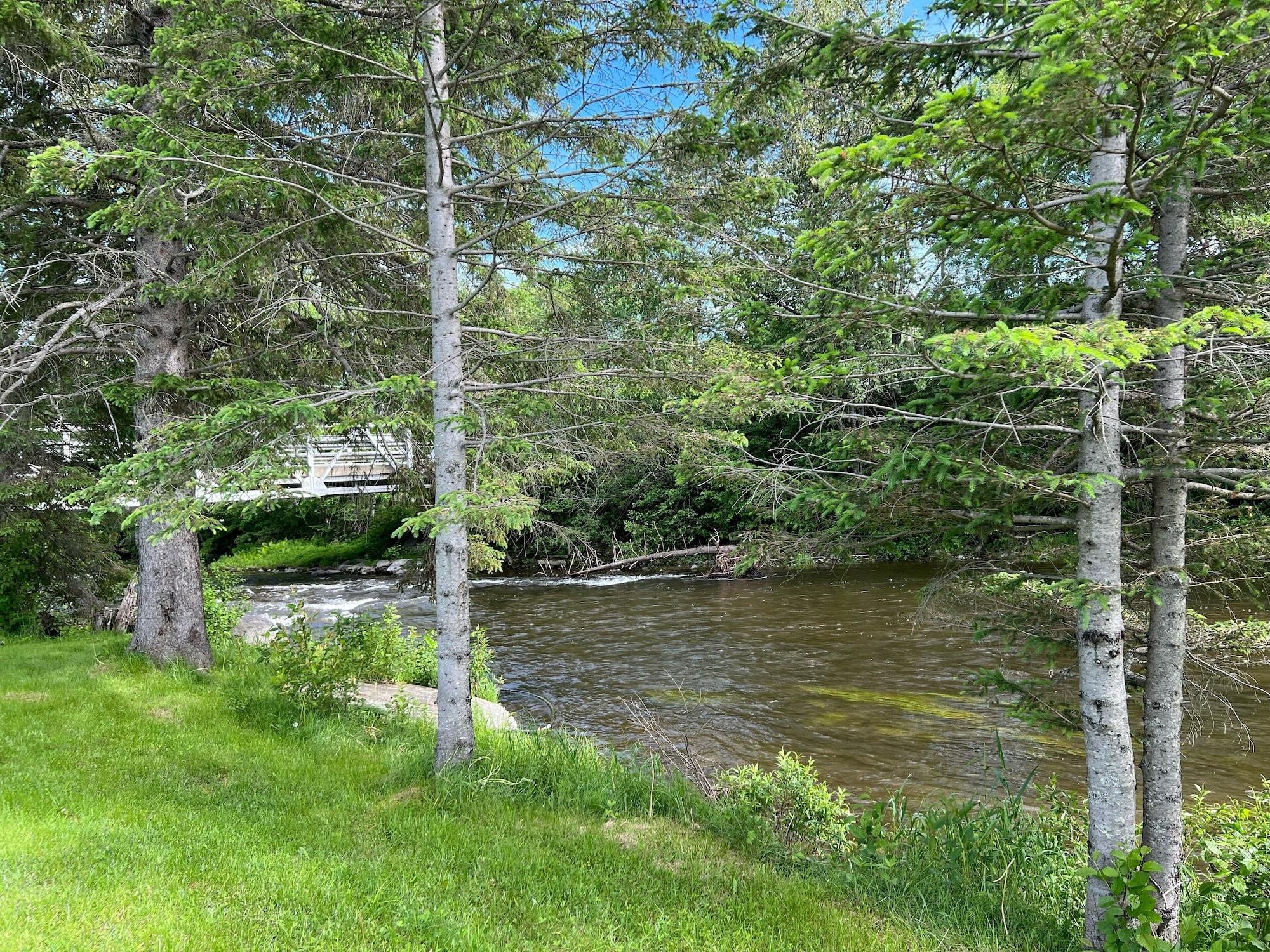 Varios La Roma Motel