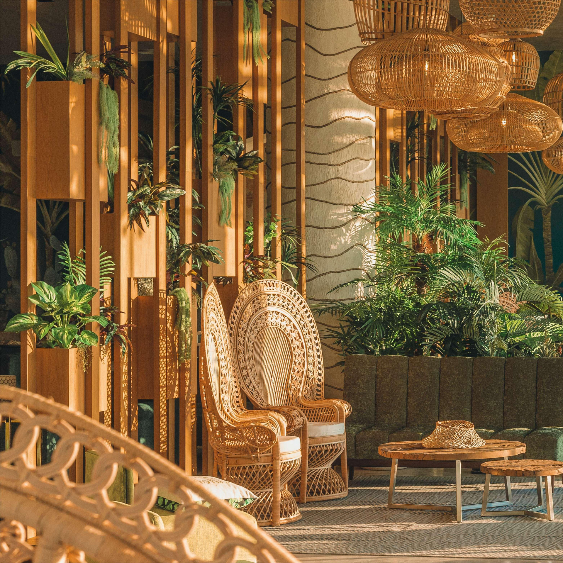 Palmaïa-The House of AïA: All Inclusive Wellness Resort - foto 110