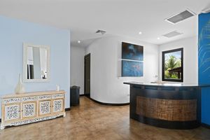 Hoteles en La Playa en Coco Todo Incluido