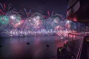 Alojamiento - K11 Artus