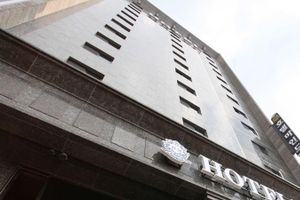 Alojamiento - Mind Tourist Hotel