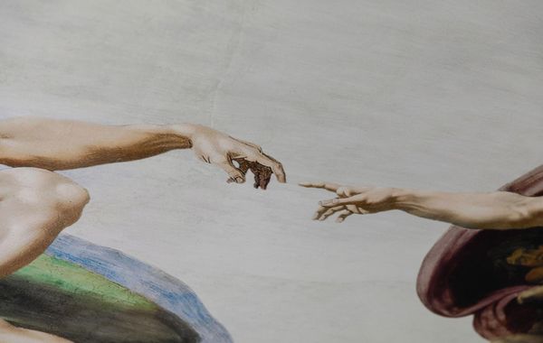 Roma Art Suite