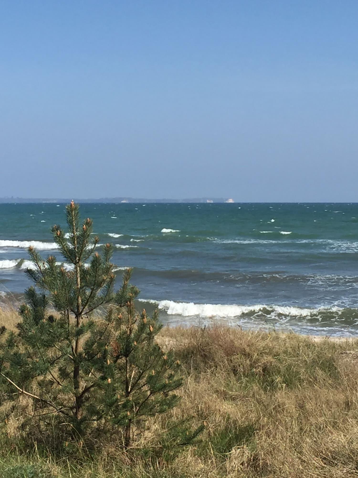 Playa Gasthaus & Pension Zur Schaabe