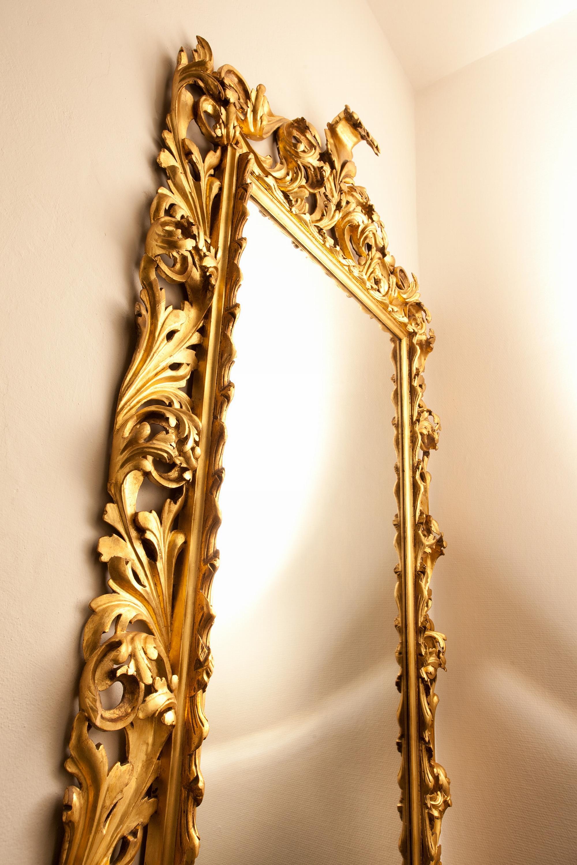 Vista Lobby Green Garden Hotel