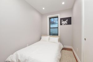 Alquiler Vacacional - Apartment in New York
