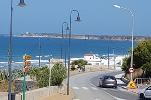 Alquiler Vacacional - CONIL THE ULTIMATE PARADISE