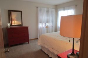 Alquiler Vacacional - Waterfront Pearl Home Away from Home