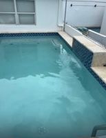 Alquiler Vacacional - 3 Blocks from the beach with backup power 3 bed- 2 bath