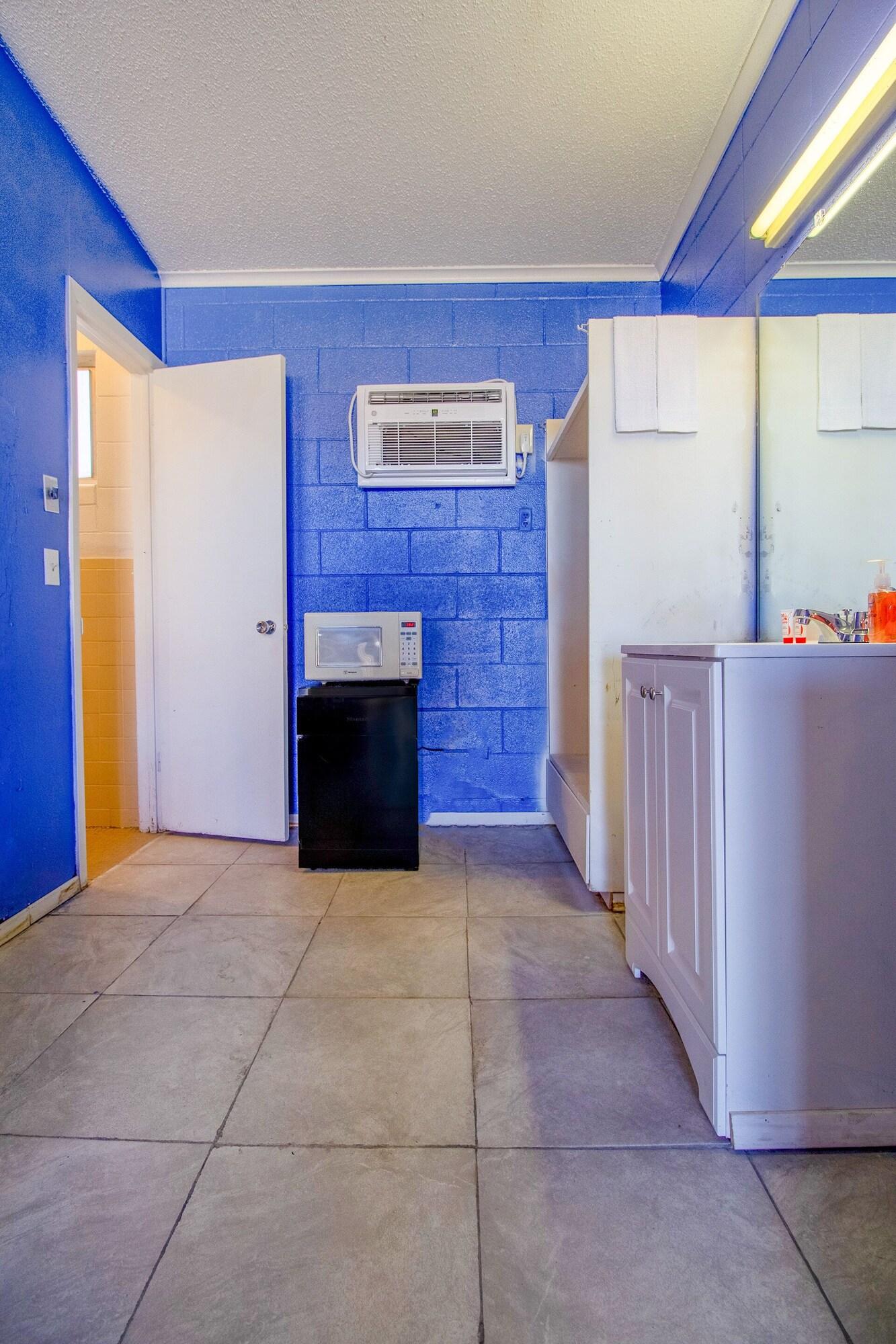 Set de Habitación Wheeler Inn Texas, Us - 83 By Oyo