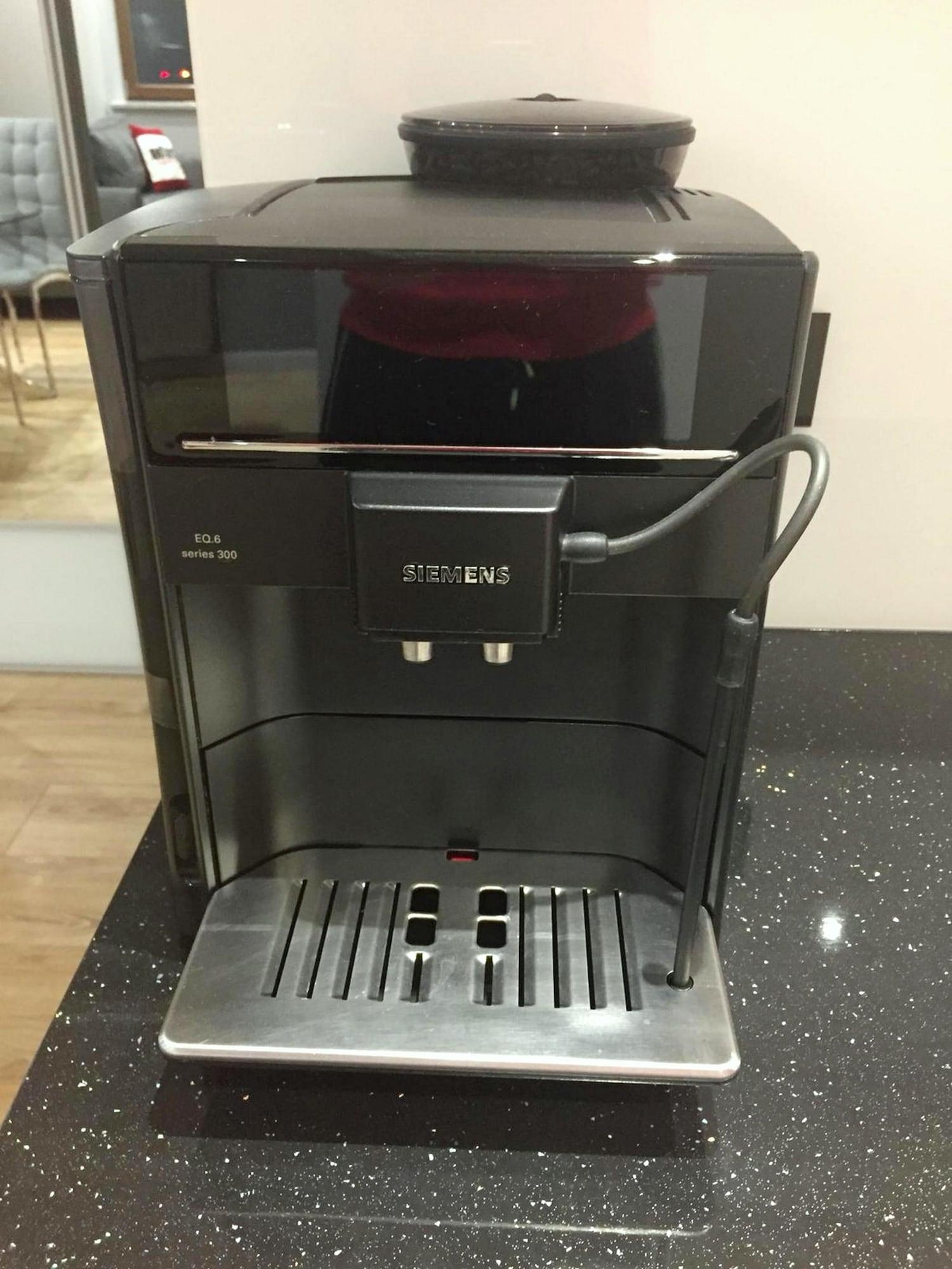 Set de Habitación JAB Apartments Panoramika i Bandurskiego