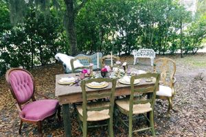 Alojamiento - Grandview B&B Mount Dora