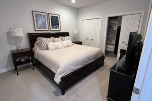Alquiler Vacacional - Beautiful Waterfront Condo with pool access.  Spring Lake - Grand Haven area