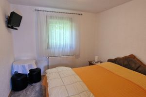 Alojamiento - House Samardzic Plitvička Jezera, Jezerce 5.