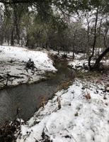 Alquiler Vacacional - Forget your worries in this spacious and serene space.