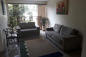 Hospedagens - Harmonia Hotel